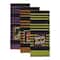 DII® Witchful Thinking Embellished Dishtowel Set, 3ct.